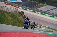 motorbikes;no-limits;peter-wileman-photography;portimao;portugal;trackday-digital-images